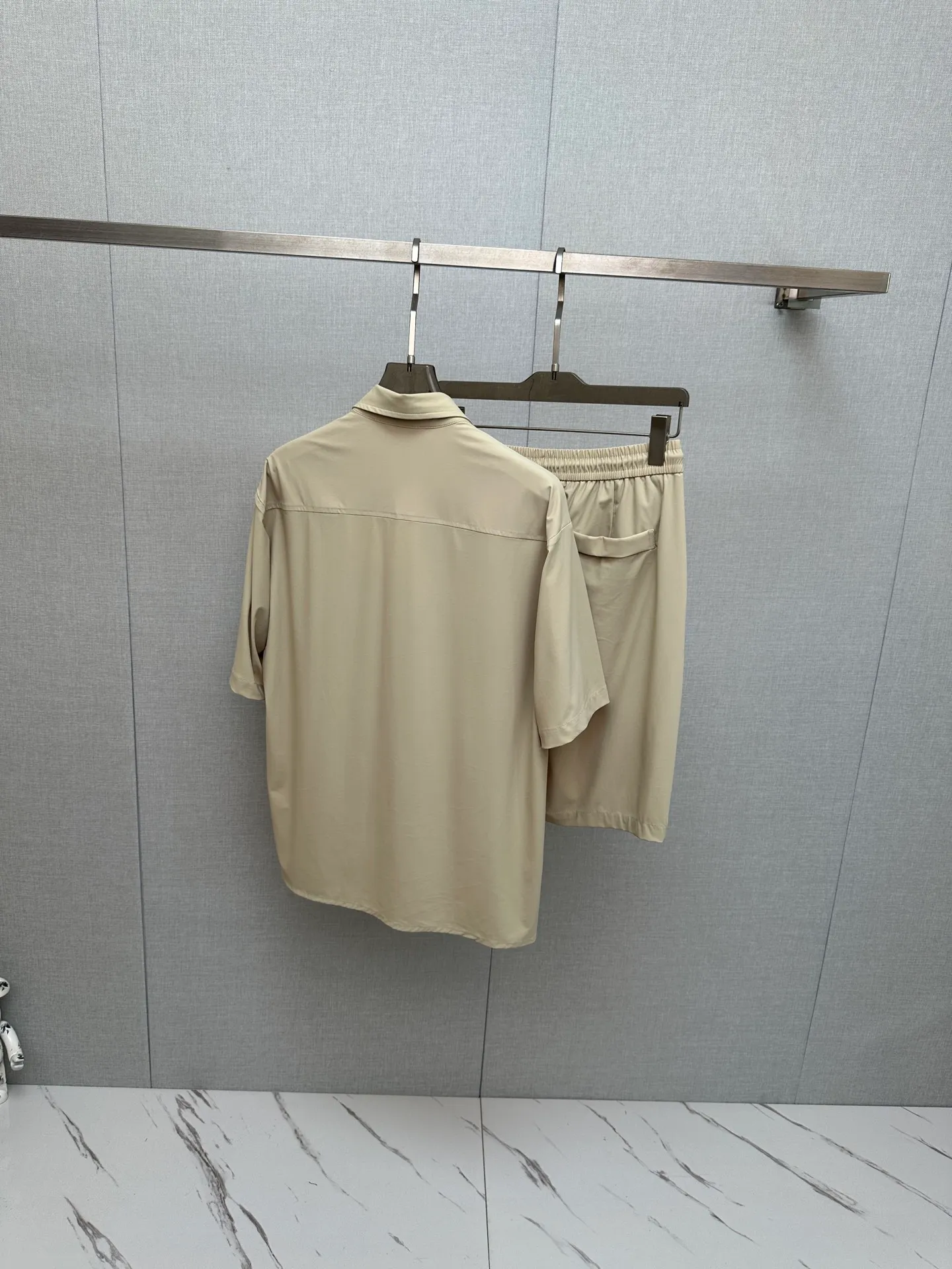 2026New Arrival ， ， 。 Premium ， ， 。 ， ，Premium ， ！Sizes:M-3XL